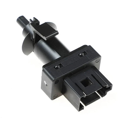 Brake Lamp Switch for Benz C230 C240 C280 C300 C32 C320 C350 C55 (2001-2007)