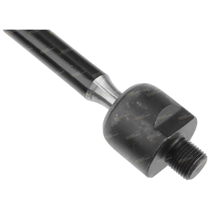LH+RH Steering Rack Ends Pair for Isuzu D-Max (2008 - 2012)