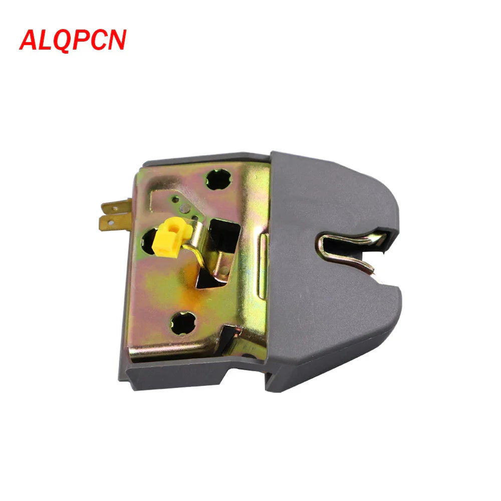 Trunk Latch Lock for Honda Civic Sedan Coupe (1996-2000)