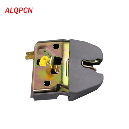 Trunk Latch Lock for Honda Civic Sedan Coupe (1996-2000)