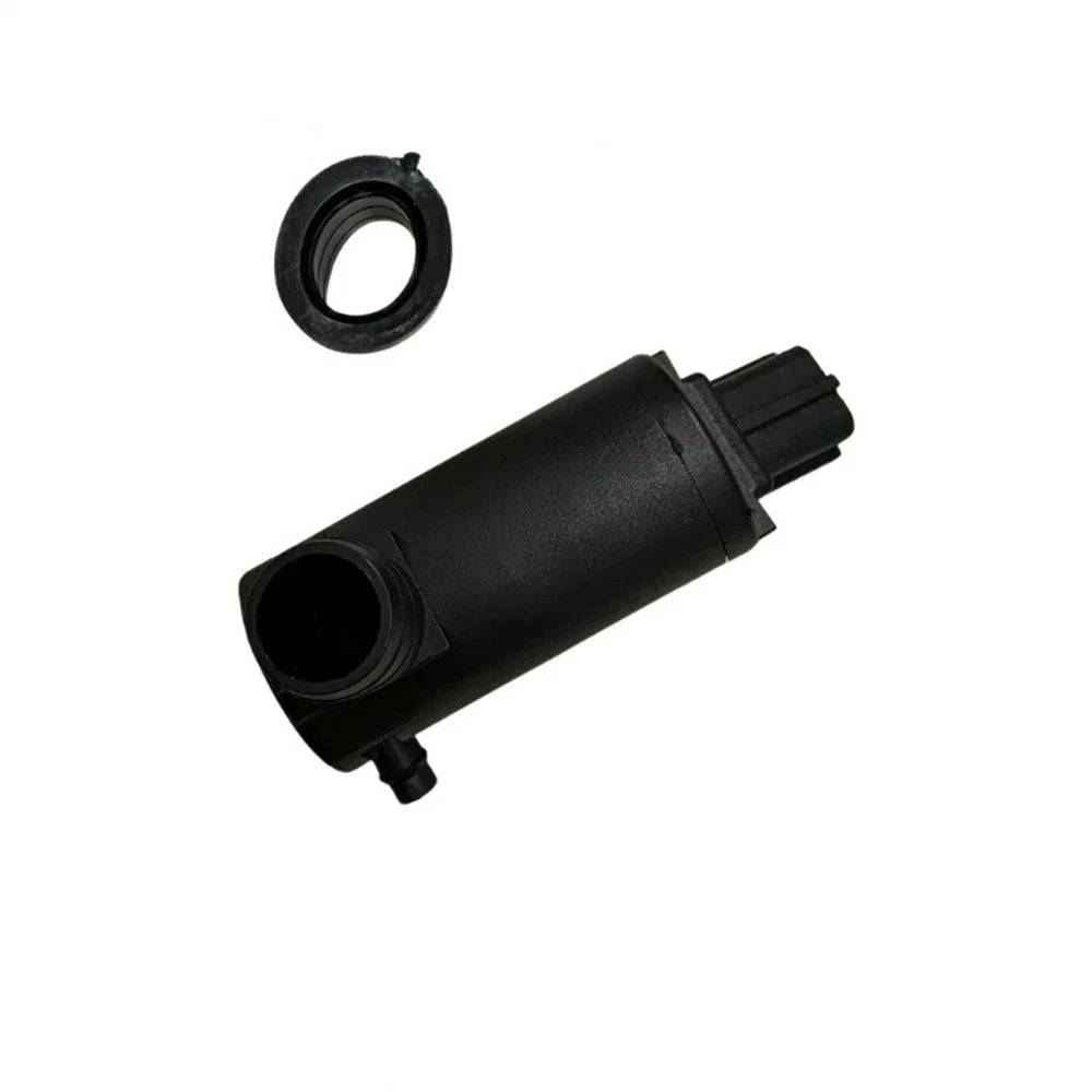 Windshield Washer Pump for Ford F150 F250 F350 F450 Explorer (2004-2023)
