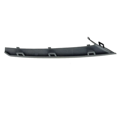 Left Front Bumper Grille Trim for BMW 5 Series F10 F18 (2014-2016)