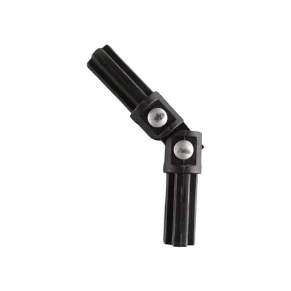 Convertible Soft Top Side Bow Knuckles  for Wrangler (2005-2017)