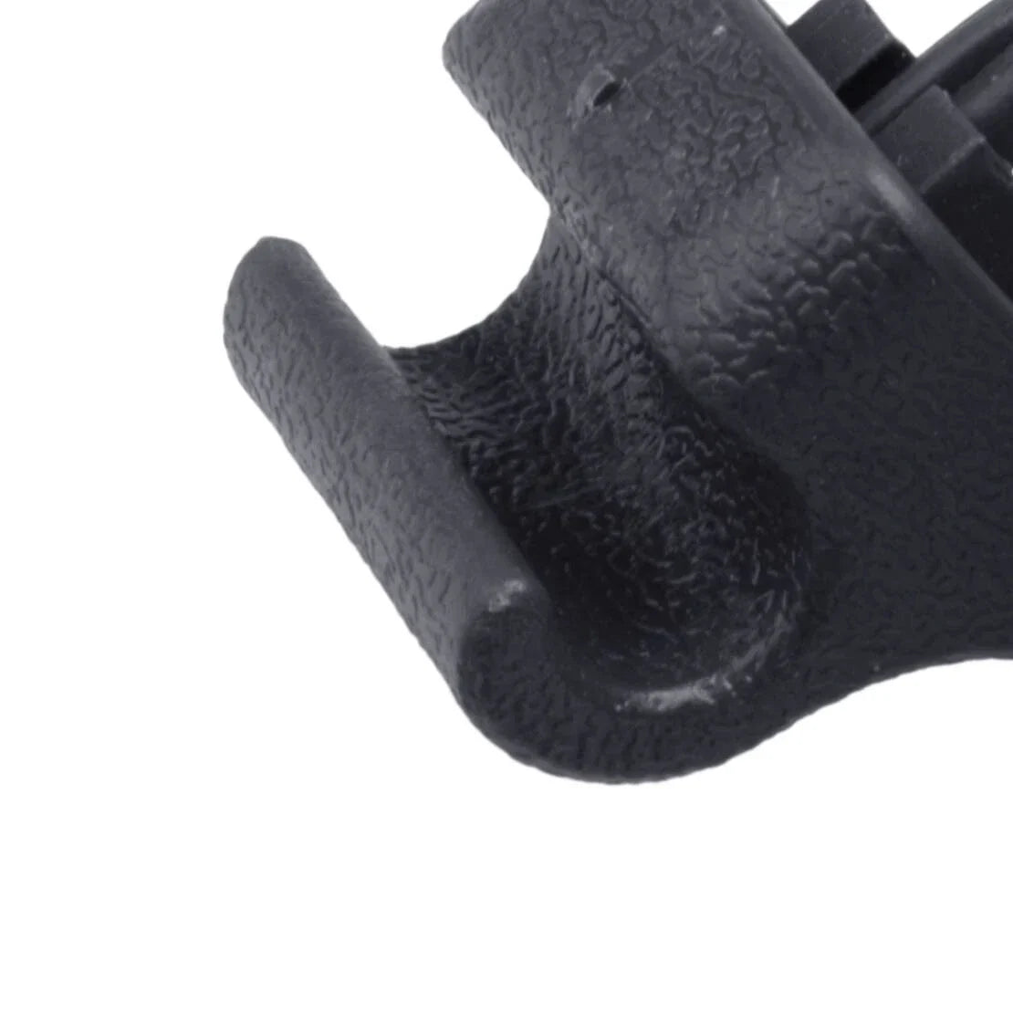 2 x Sun Visor Bracket Clips for Nissan Xterra (2001-2004)