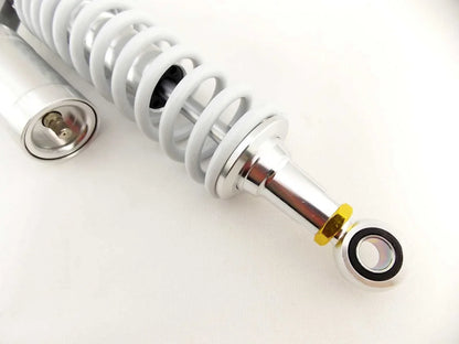 340mm Rear Air Nitrogen Cell Shock Absorbers for CZ 125 MX