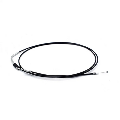 Bonnet Engine Hood Release Cable for Fiat Punto MK2 1999-2005