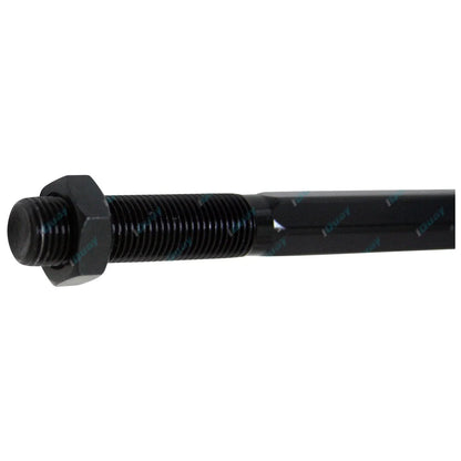 Steering Rack End Joints for Toyota Prado RZJ120 GRJ120 KDJ120 KZJ120 (2002-2009)