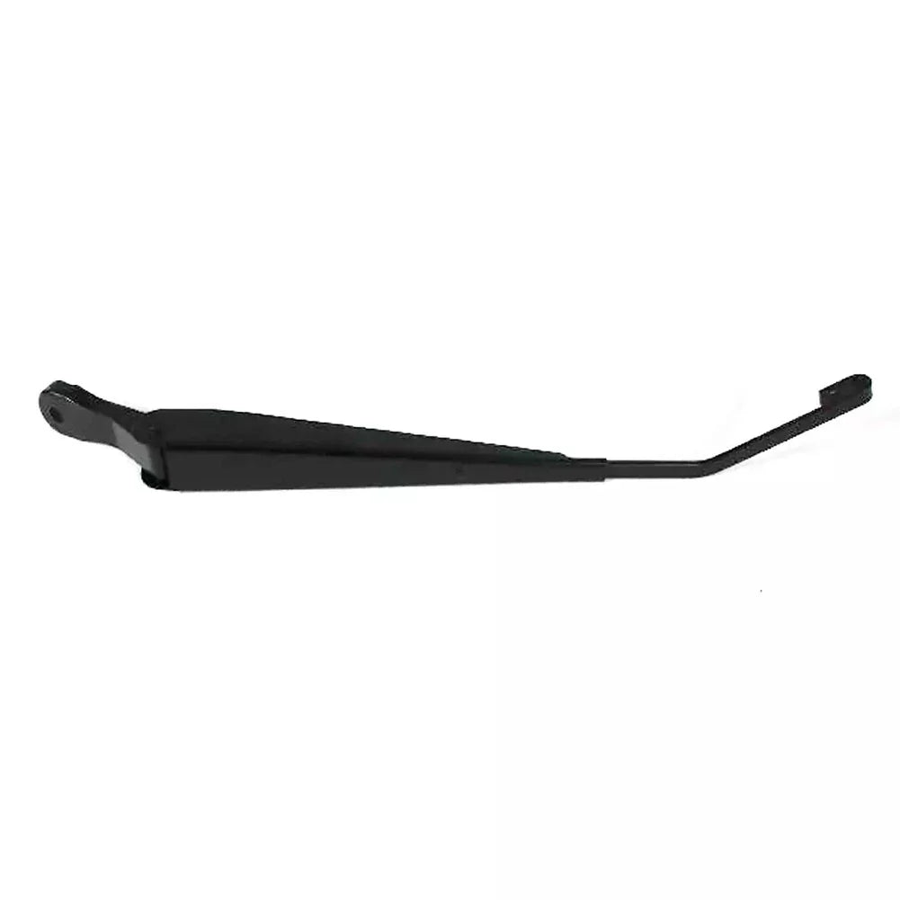 Windshield Wiper Side for Jeep Wrangler JK (2007–2018)