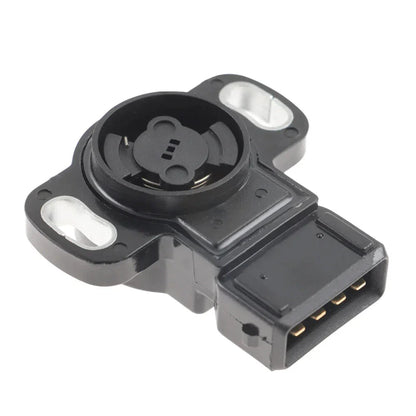 Throttle Position Sensor for Mitsubishi (MD614734, MD614772) (1995-2005)