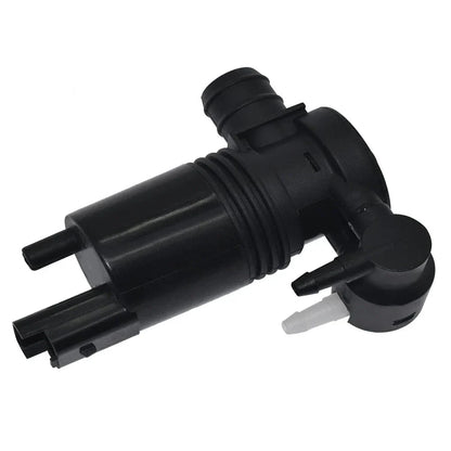 Windshield Washer Pump for Nissan Rogue 2.0L 2.5L (2014-2019)
