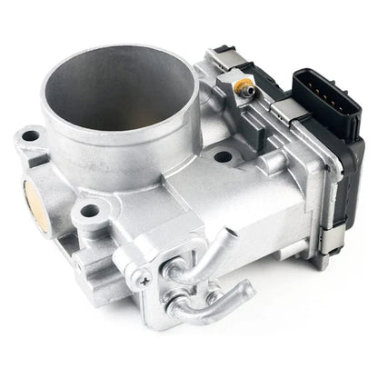 Throttle Body for Honda Odyssey Pilot Accord (2005-2015)