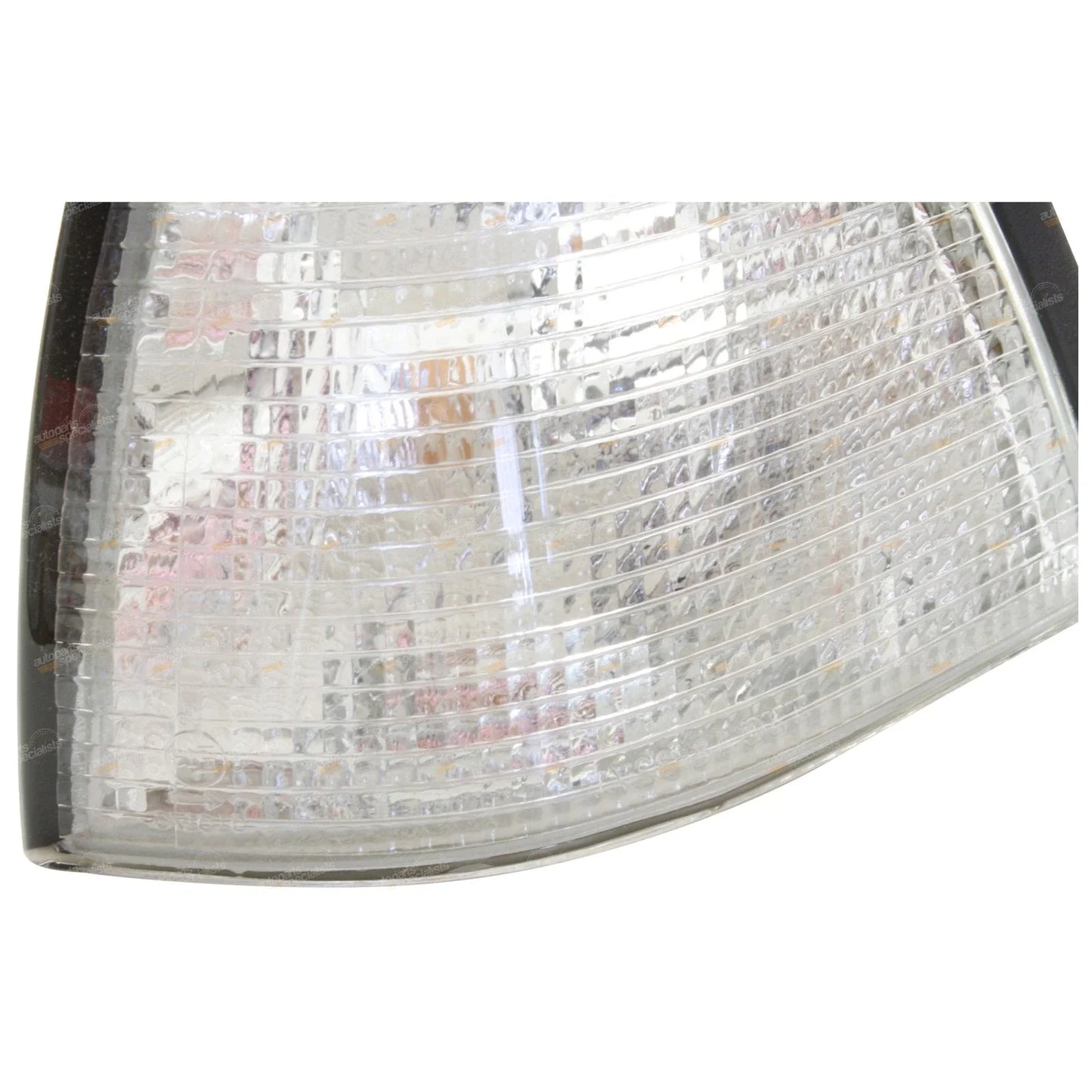 Indicator Light for BMW E36 3 Series Sedan (1991-1998) Left
