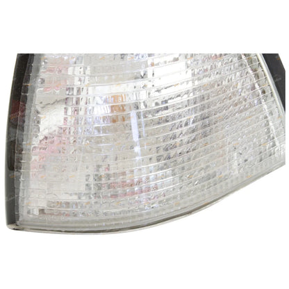 Indicator Light for BMW E36 3 Series Sedan (1991-1998) Left