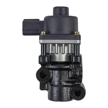 Valve Idle Motor for Fiat Suzuki