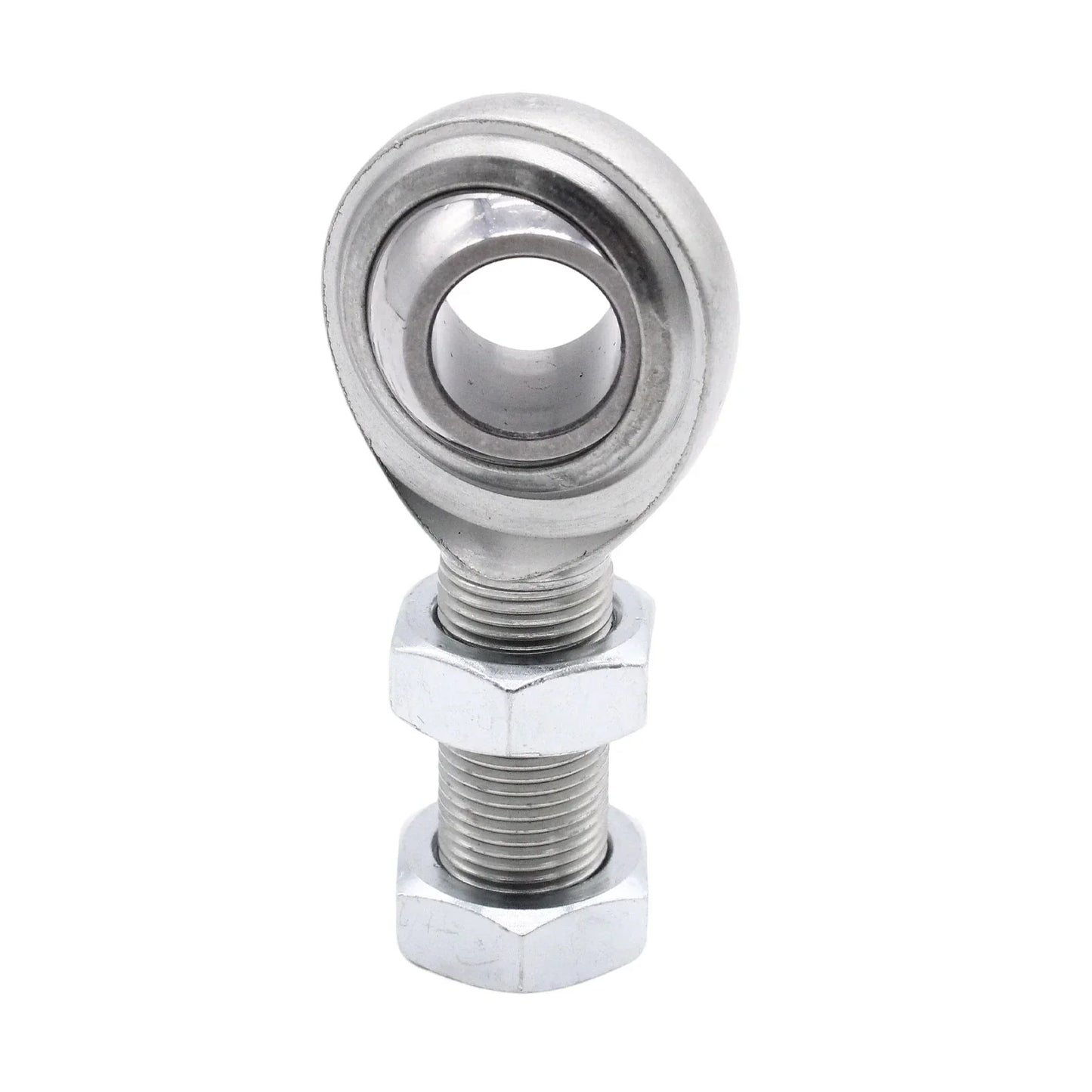 3/4" Double D Heim Joint Steering Shaft Bearing for Ford Chevy