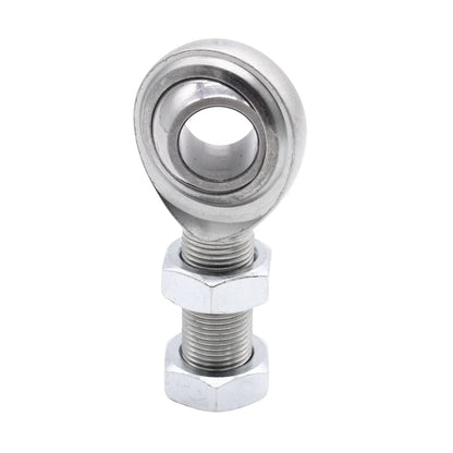 3/4" Double D Heim Joint Steering Shaft Bearing for Ford Chevy