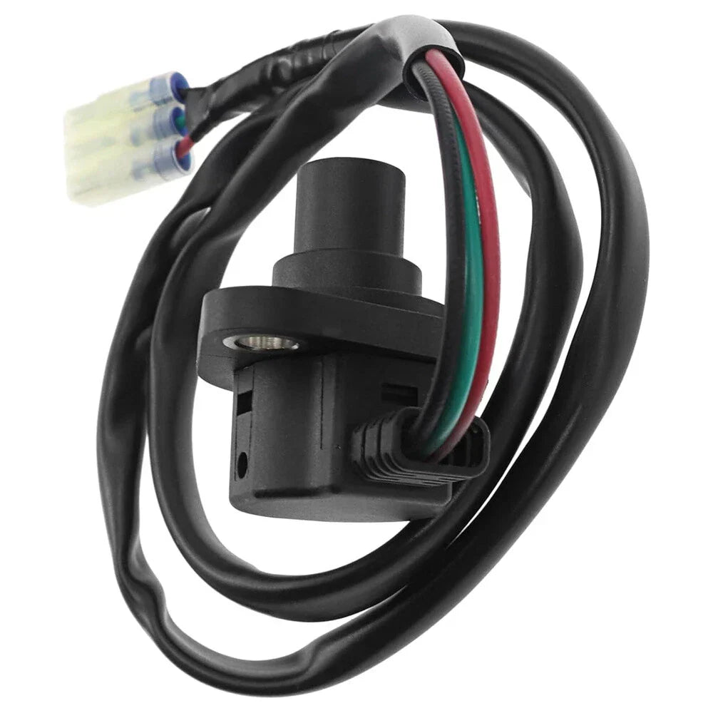Speed Sensor for Honda Rancher 350, Foreman 450, 500, Rincon 650, 680
