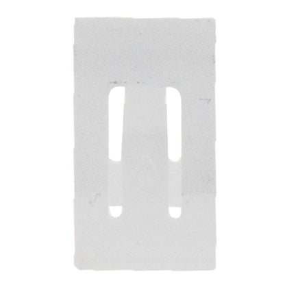 Center Bezel Clips for Jeep Wrangler Grand Cherokee (2011-2023)