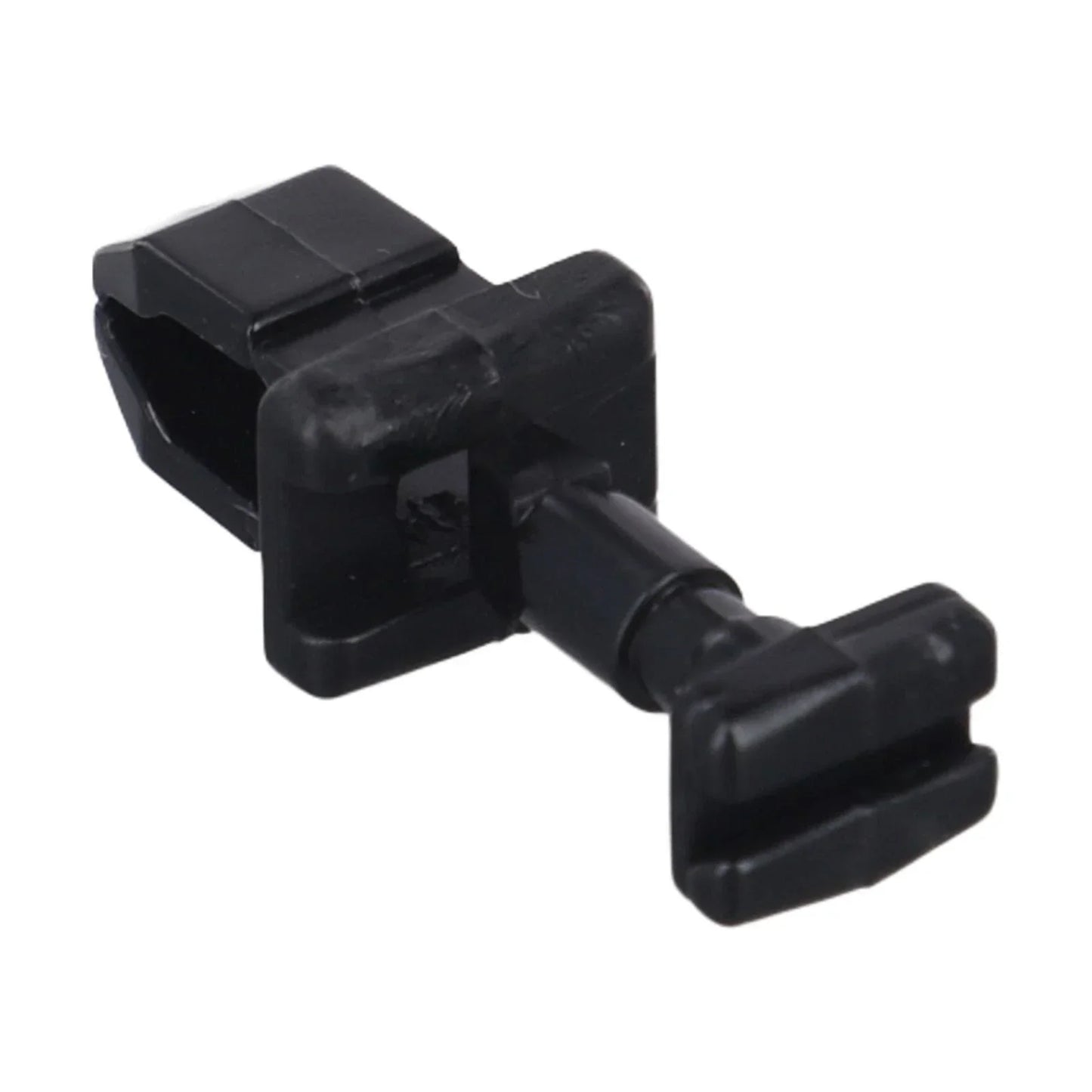Six Piece / Clip Set for Norcold Refrigerators