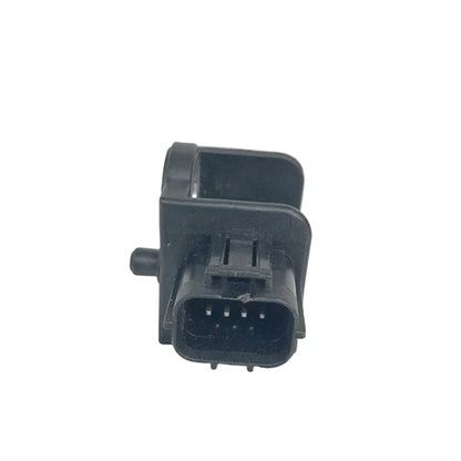 Impact Sensor for 2016-2017 Honda Accord, 2016-2018 Acura RDX (2016-2018)