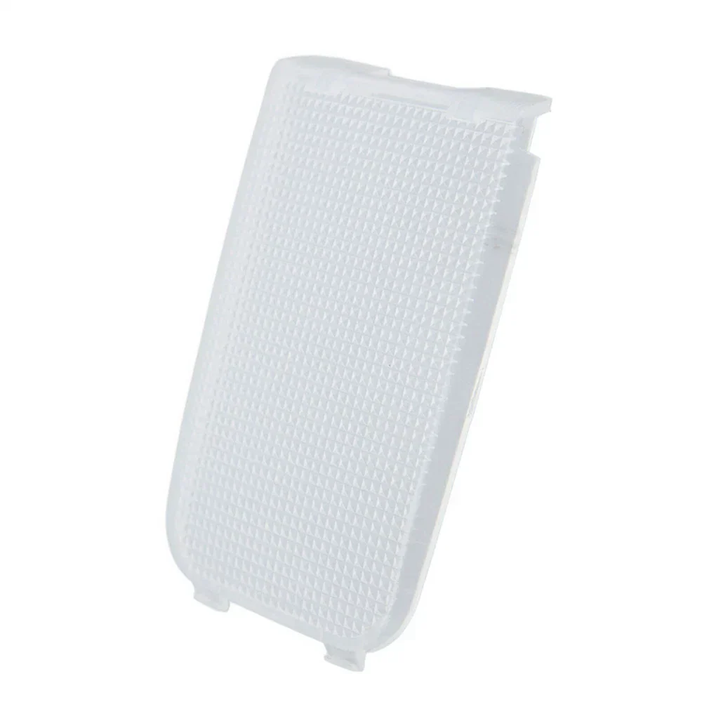 Dome Lens Cover for Toyota 4Runner, Lexus (2003-2023)