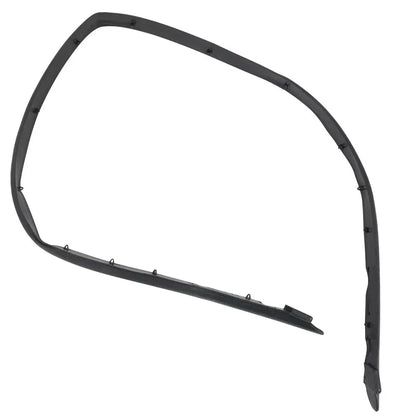 Hood Sealing Strip for Toyota RAV4 (2019-2021)