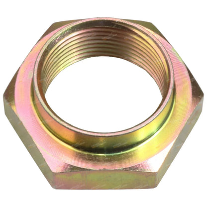 Rear Manual Trans Output Shaft Nut for Landcruiser FJ60 FJ62 FJ70 FJ73 FJ75