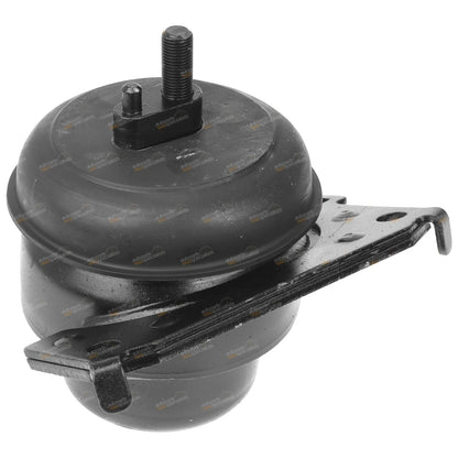 Front Engine Mount for Landcruiser Prado KDJ150 KDJ155 (2009–2015)