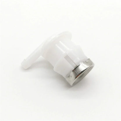 Fuel Tank Vent Surge Check Valve for Lincoln Mercury (1995-2003)