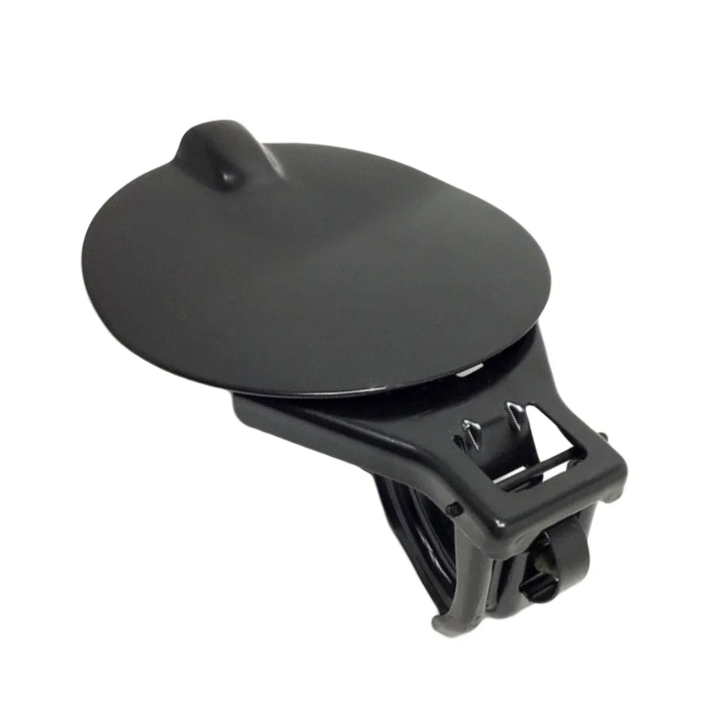 Fuel Tank Filler Gas Door for Chevy/GMC Trucks