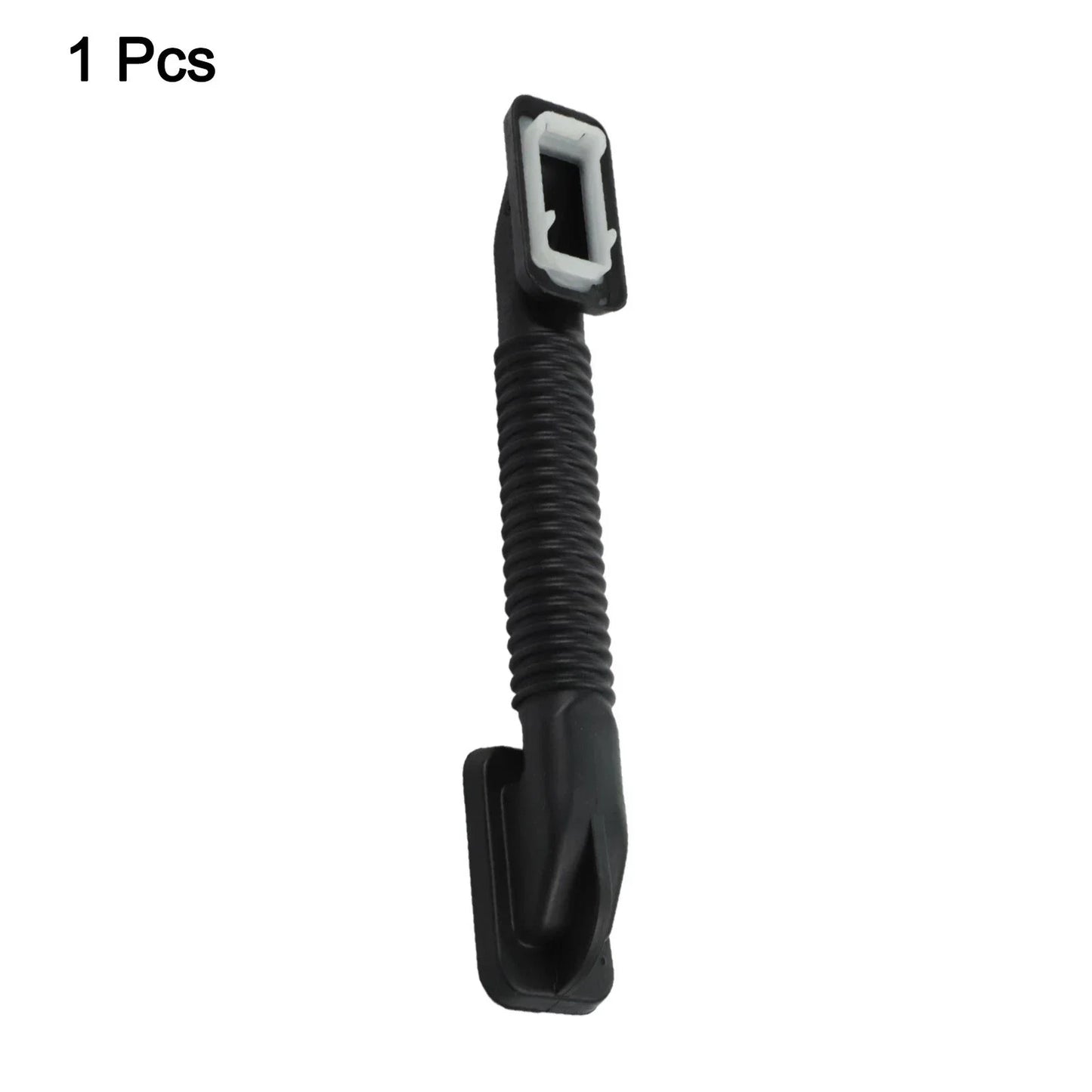 Rear Door Wiring Harness Grommet for Golf 7 MK7 (2013–2019)
