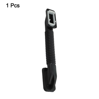 Rear Door Wiring Harness Grommet for Golf 7 MK7 (2013–2019)