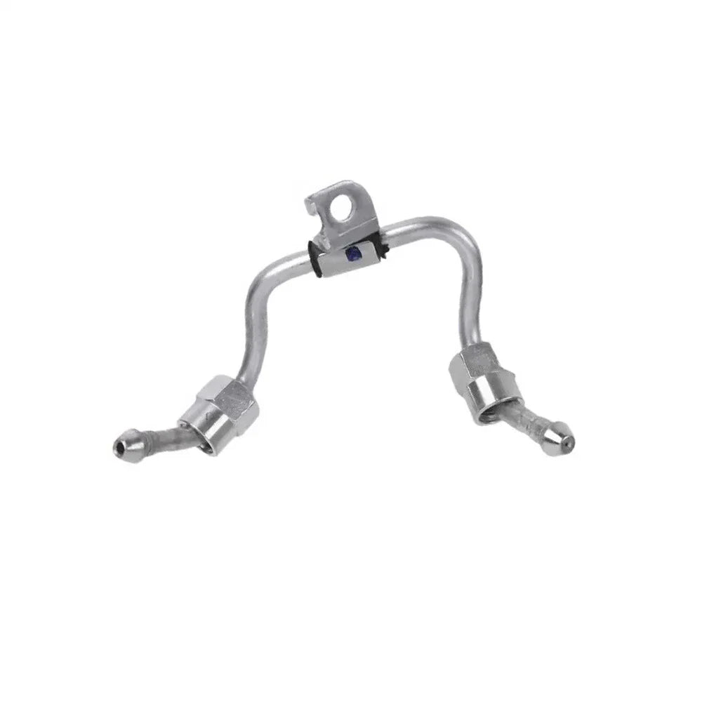 Fuel Joint Pipe for Honda Civic CR-V Accord (2001-2006)