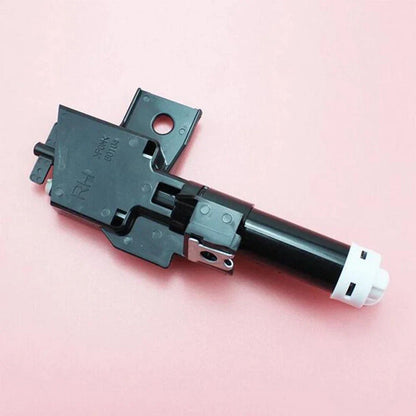 Headlamp Washer Nozzle Actuator Jet for Subaru Forester (2003-2008)