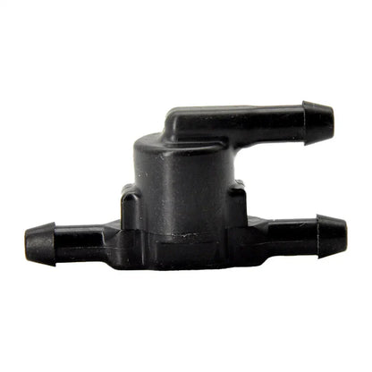 Check Valve for Toyota Lexus Corolla Tundra LX570 (2003-2023)