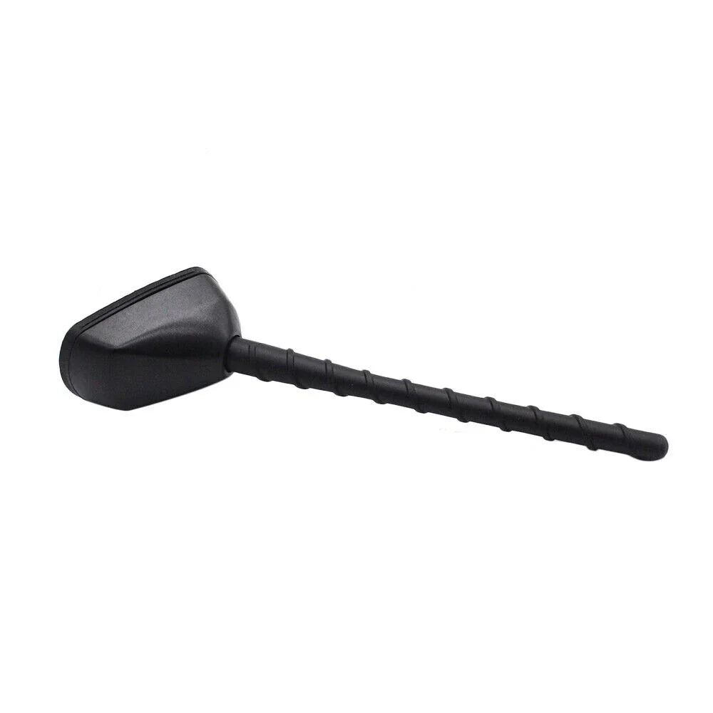 Antenna Mast for 2009-2014 Kia Sorento (2009-2014)