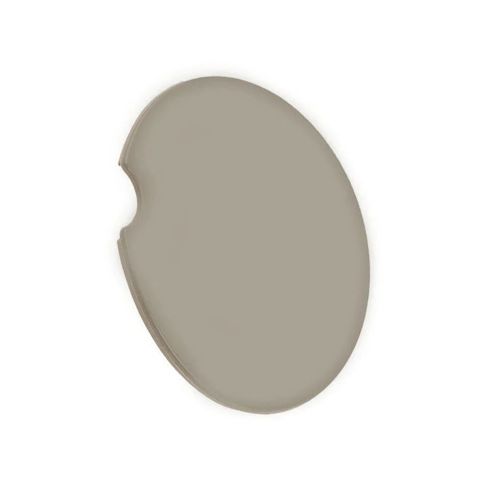 Fuel Cap for Renault Twingo (1993-2007)