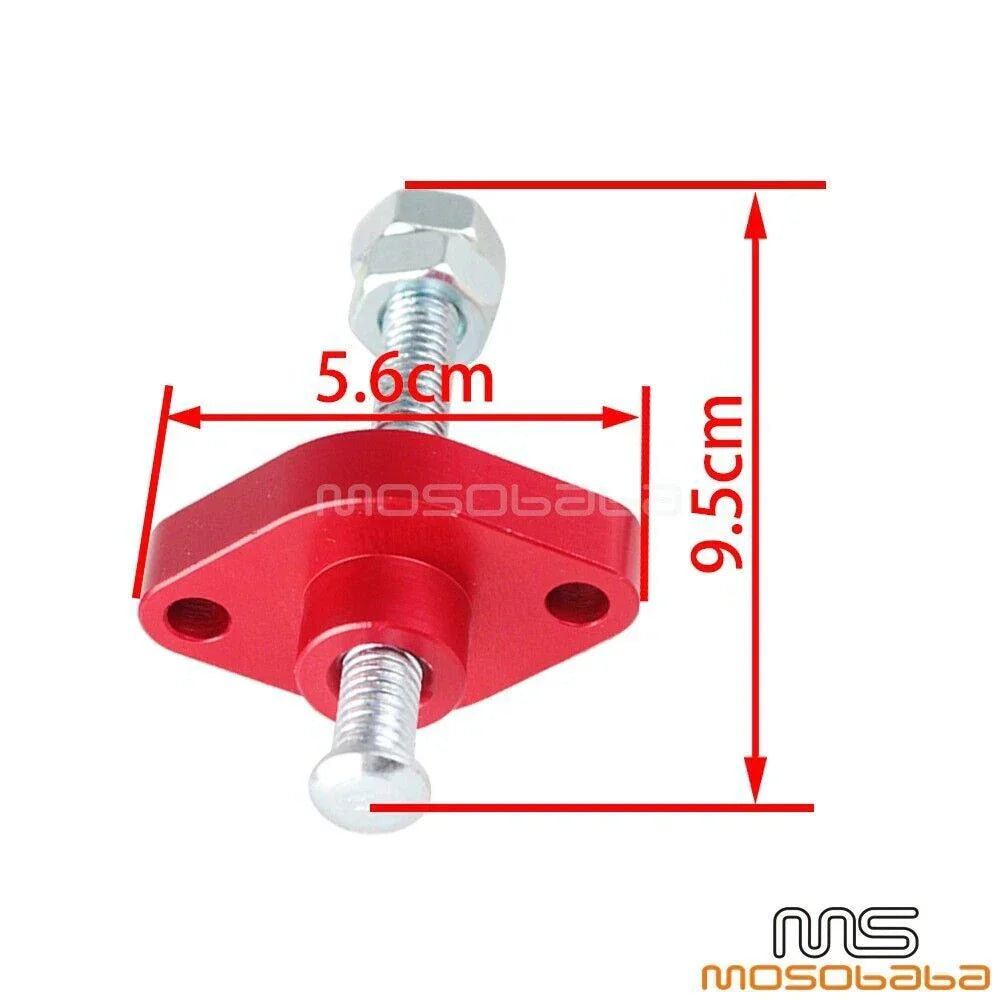 Timing Cam Chain Tensioner for Yamaha Virago 700/750/1100 (1981-1999)