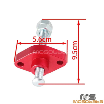 Timing Cam Chain Tensioner for Yamaha Virago 700/750/1100 (1981-1999)