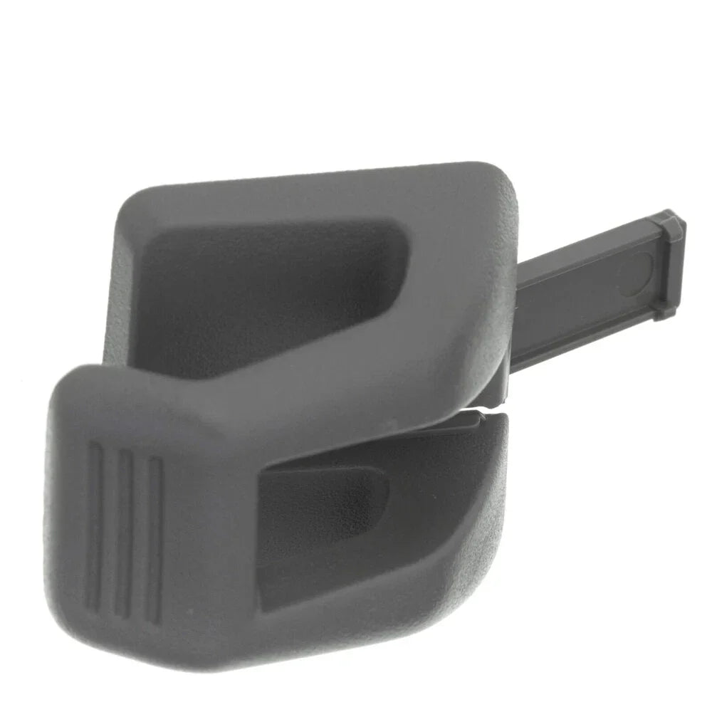 Left Coat Hook for 2015-2020 Ford F-150 F-250 F-350 Super Duty