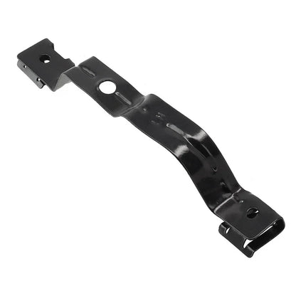 Front Left Bumper Liner Wheel Bracket Stiffener for Tesla Model 3 (2017–2022)