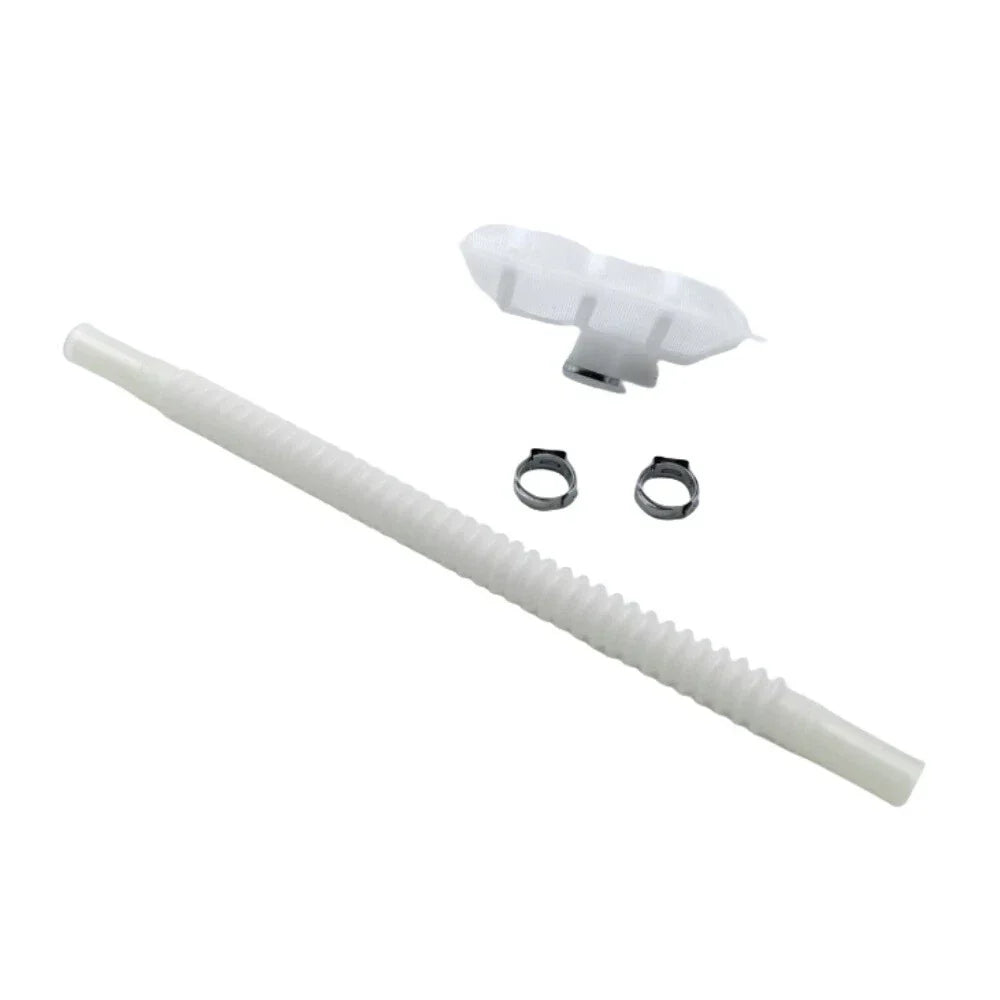 Fuel Pump for BMW F650CS, F650GS, K14, Dakar, G650GS (2000-2017)