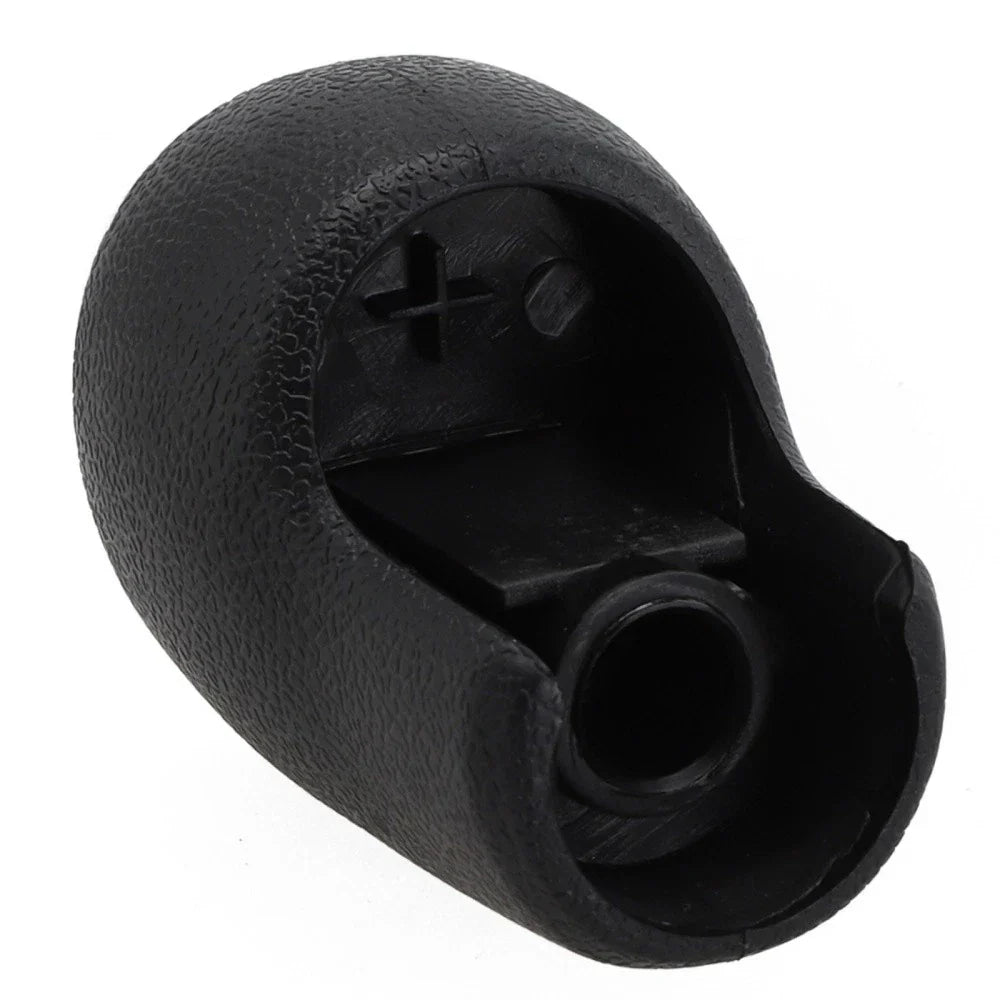 6-Speed Gear Shift Knob for Hyundai Elantra Accent Solaris (2011-2016)