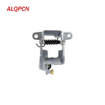 Left Middle Door Hinge Roller Bracket for Toyota HiAce (2005-2015)