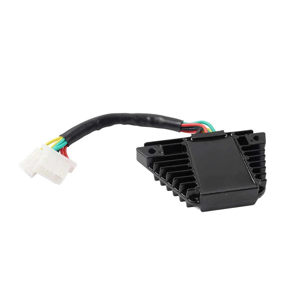 Voltage Regulator Rectifier for Honda VT500C Shadow 500 (1983-1986)
