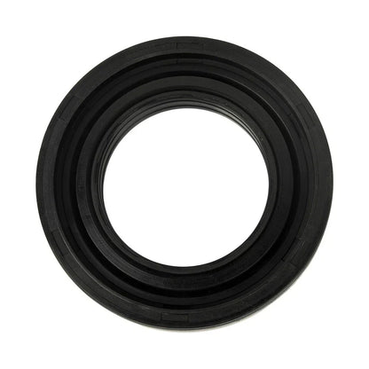 Front Left Side Axle Drive Shaft Seal for Jeep Wrangler (2018-2024)