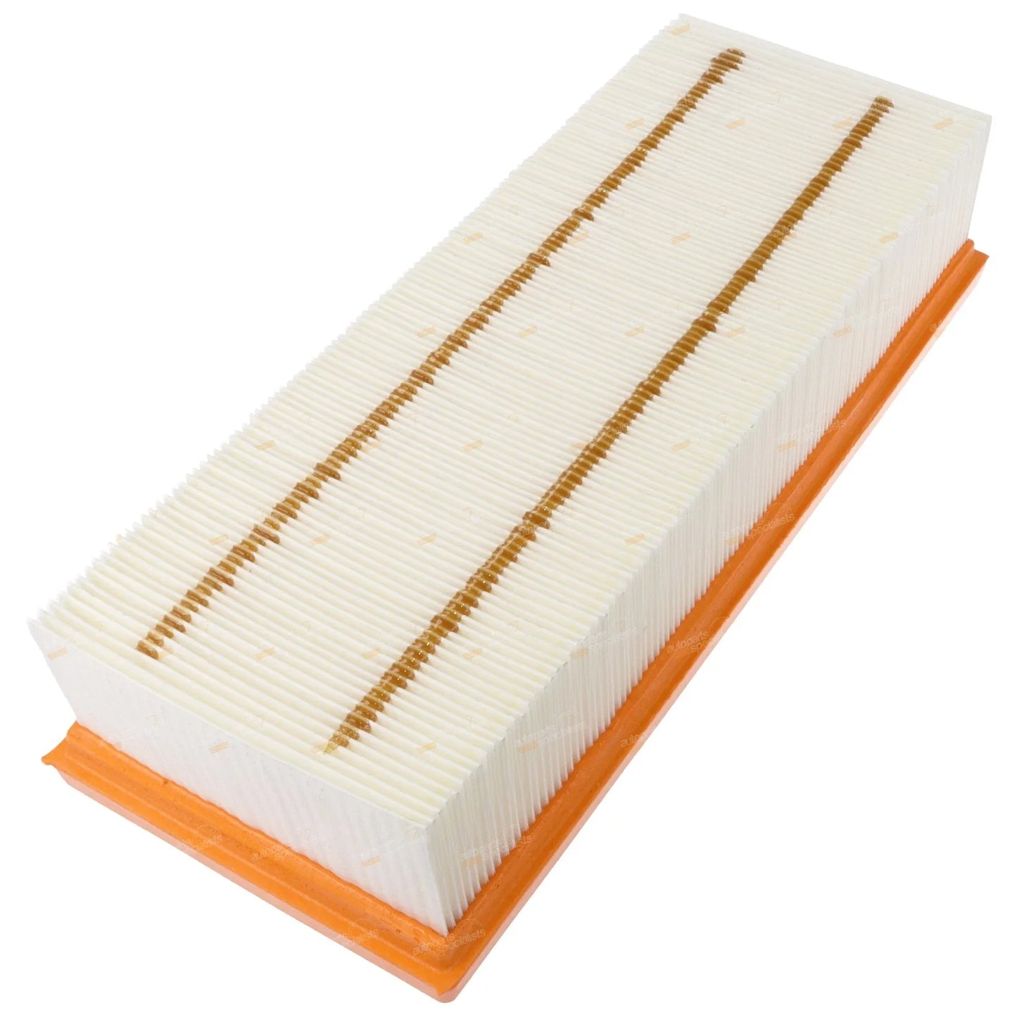Air Filter for Audi TT 8J (2009-2010)