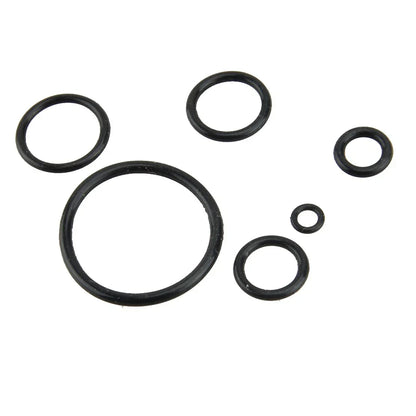 Carburetor Vacuum Diaphragm Repair Kit for Aprilia Pegaso 650 (2005-2010)