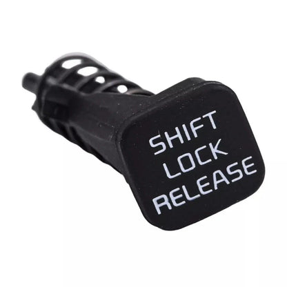 Shift Release Cover Button for Kia Sorento (2016-2018)