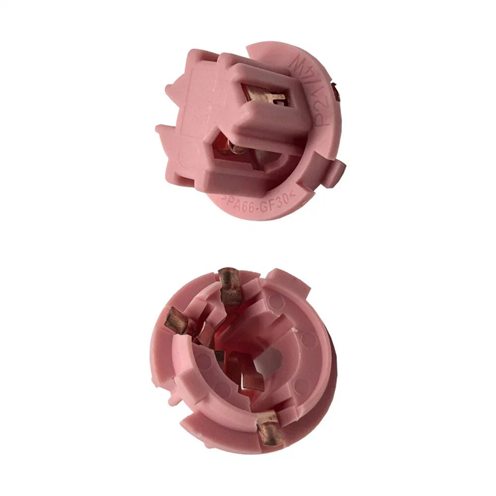 Rear Stop Light Bulbs Socket for Mercedes-Benz CL 500 600 W215 S280 320 W220